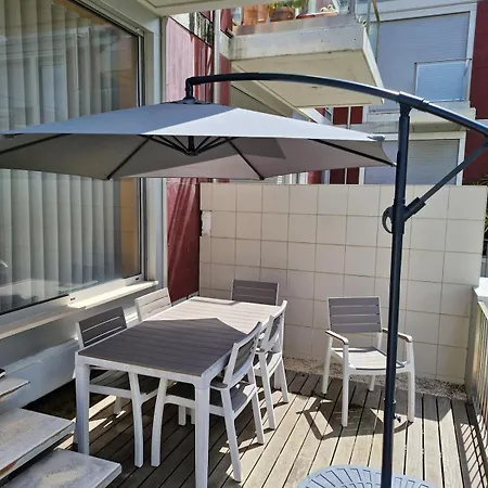 Apartamento Pacos House Lavra